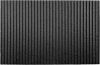 YATO Grill Elektromos, 2.2kW, 360X230mm (YG-04557)