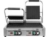 YATO Elektromos dupla grillsütő (YG-04560)