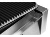 YATO Elektromos dupla grillsütő (YG-04560)