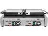 YATO Elektromos dupla grillsütő (YG-04560)