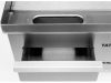 YATO Elektromos grillsütő 360 mm (YG-04584)