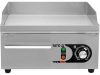 YATO Elektromos grillsütő 360 mm (YG-04584)