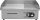 YATO Grill 550mm főzőlap (YG-04586)
