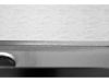 YATO Elektromos grillsütő bordázott 550 mm (YG-04587)