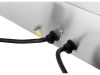 YATO Elektromos grillsütő 2x2,2kW 73 cm (YG-04588)