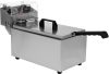 YATO 3,5L olajsütő, 2kW, 220X130X100mm (YG-04608)