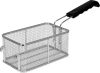 YATO 3,5L olajsütő, 2kW, 220X130X100mm (YG-04608)