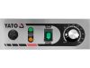 YATO Olajsütő 13l (YG-04616)