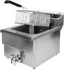 YATO 12L olajsütő, 5kW, 250X230X125mm (YG-04630)