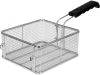 YATO Olajsütő leeresztő csappal 2x16l (YG-04634)