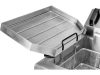 YATO Olajsütő 23l 6kW (YG-04640)