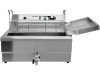 YATO Olajsütő 35l 6kW (YG-04641)