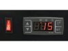 YATO Feltéthűtő 1800x420x265 mm FEKETE (YG-05005)