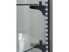 YATO TORTAKIJELZŐ PULT 400L 68x68x175 (YG-05098)