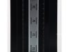 YATO TORTAKIJELZŐ PULT 400L 68x68x175 (YG-05098)