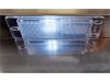 YATO Dupla hűtőszekrény 1300L 1480x830x2010 mm (YG-05210)