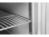 YATO Fagyasztópult 282l 1360x700x950 mm (YG-05251)