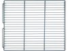 YATO TARTALÉK POLC HŰTÉSHEZ 534*650 (YG-05400)
