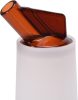 YATO Barista adagoló 1L - BROWN (YG-07118)