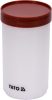 YATO Barista adagoló 1L - BROWN (YG-07118)