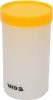 YATO Barista adagoló 1L - SÁRGA (YG-07119)