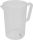 YATO Mérőpohár 1000 ML (YG-07284)