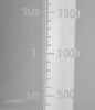 YATO Mérőpohár 2000 ML (YG-07286)