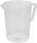 YATO Mérőpohár 5000 ML (YG-07288)
