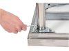 YATO Asztal 1400×600×850mm (YG-09003)
