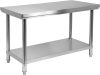 YATO Asztal 1500×700×850mm (YG-09013)