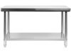 YATO Asztal 1600×700×850 (YG-09014)