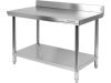 YATO INOX MUNKAASZTAL ZÁRÓ FALLAL (YG-09030)
