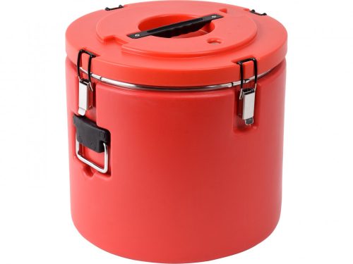YATO Izotermikus tartály 30L kerek (YG-09226)