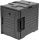 YATO IZOTERM KONTÉNER 90L (YG-09245)