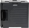 YATO IZOTERM KONTÉNER 90L (YG-09245)