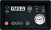 YATO Vákuum keltő 260mm (YG-09303)