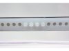 YATO Vákuumcsomagológép 300 mm (YG-09304)