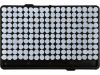 YATO Vákuumcsomagológép 300 mm (YG-09304)