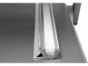 YATO Vákuumcsomagoló gép 450x600mm (YG-09307)
