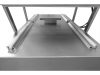 YATO Vákuumcsomagoló gép 450x600mm (YG-09307)