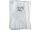 YATO VÁKUUMTASAK SOUS-VIDE-HOZ 300X400MM (YG-09339)