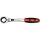 YATO Racsnis csillagkulcs 24 mm / 265 mm CrV (YT-02385)