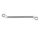YATO Csillagkulcs 10-11 CrV  (YT-0385)