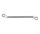 YATO Csillagkulcs 20-22 CrV  (YT-0390)