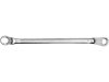 YATO Csillagkulcs 10x11 mm (YT-03952)