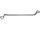 YATO Csillagkulcs 12x13 mm (YT-03953)