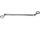 YATO Csillagkulcs 14x15 mm (YT-03954)