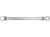 YATO Csillagkulcs 14x15 mm (YT-03954)