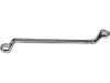 YATO Csillagkulcs 16x17 mm (YT-03955)