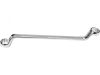 YATO Csillagkulcs 18x19 mm (YT-03956)